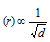 2113_Graham law.png